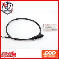 Mio 5TL-H3550-00 motorcycle speedometer cable
