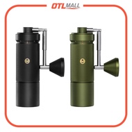 TIMEMORE 泰摩 | S5 PRO 栗子旗艦級 48mm 錐刀咖啡磨豆機 手搖磨豆機 Coffee Grinder【品牌授權｜香港1年保養】