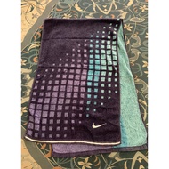 BARANG BARANG RUMAH MURAH