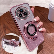 For Realme 14 14T 14x 13 13x Pro Plus Pro+ C75x C75 Note 60 60x GT7 4G 5G Realme14x Fashion Phone Ca