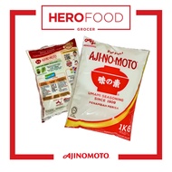 AJINOMOTO 1000g / 1kg