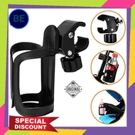 Hengtu Drinking Place Bicycle Trolley Bottle Bracket Cage