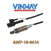 F/D TX3 1.8 OXYGEN SENSOR B3E7-18-861A