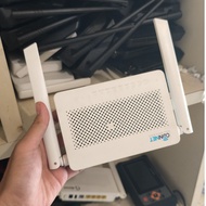 HUAWEI GPON EG8041V5 EX ICON