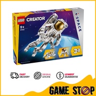 Lego 31152 Creator LEGO Creator