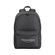 Triumph Events 20L Bag