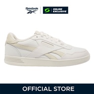 REEBOK Court Advance รองเท้าลำลองผู้ใหญ่ [Online Exclusive]