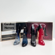 PERFUME SET FOR WOMEN GOOD GIRL 4IN1 PERFUME SET (4X30ML)