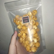 👉现货👈 焦糖爆米花 Caramel Popcorn