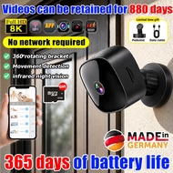 ✨Singapore Spot✨hidden camera detector for hidden camera spy camera detector motion camera hotel inf