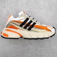 [Pure Original Level] Adistar Jellyfish Low-Top Jellyfish Retro Style Daddy Shoes Cushioning Casual 