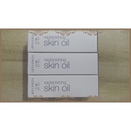 #100%# original Forever replenishing skin oil