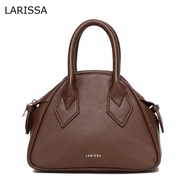 CAVINA-LARISSA CHIC FASHION WOMEN'S HANDBAG SLING BAG BEG WANITA (2928)
