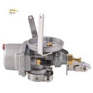 1Pcs 3D5-0310 3F0-03100-4 3F0-03100 Carburetor for   2 Stroke 3.5Hp 2.5Hp Boat