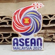 ASEAN ASEAN ASEAN ASEAN COLLAR PIN 2025 MUST BUYASEAN ASEAN ASEAN ASEAN COLLAR PIN 2025 MUST BUYASEA