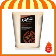 DAVINCI Gourmet Frappease Powder 1.5kg /Bellagio Sipping Chocolate 1kg /Matcha Powder 1kg