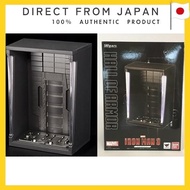 S.H.Figuarts Hall of Armor "Iron Man 3" (Tamashii Web Shop Exclusive)