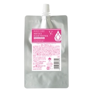 Yuko Daily Care Metax Hairwater Refill 200ml