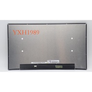 14.0‘’Lenovo Thinkpad L14 Gen 3 L14 Gen 4 21H1 21H2 21C1 21C2 21C5 21C6 Laptop LCD Screen LED FHD Di