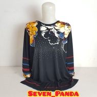CAPTAIN 3333 (WOMEN'S BLOUSE)