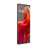 Global ROM Motorola S50 Neo/MOTO G85 5G Phone 6.7''  Snapdragon 6s Gen 3 Dual SIM 50.0MP Android 14