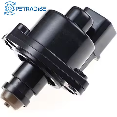 Idle Air Control Valve For 1994-2004 Mitsubishi Montero Sport Diamante 3.0L 3.5L MD628059 MD614679 M