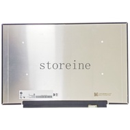 B153UAN01.H NV153WUM-N61 15.6'' 30 pin 1920x1200 15.3 inch LCD Display Panel Laptop Matrix LED Scree