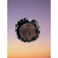 BMW 3 SERIES 2.0L PETROL 318I, N43, E90, 6L45 6 SPEED AUTO TRANSMISSION (2010-2015)