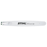 STIHL GUIDE BAR PAPAN CHAINSAW 14'' /16"/18"/20"/25"