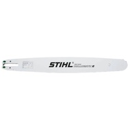 STIHL GUIDE BAR PAPAN CHAINSAW 16"/18"/20"/25"