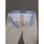 Dickies LONG PANTS