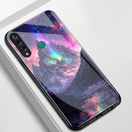 Case For Huawei Y9 prime 2019 P Smart Z 2019 Enjoy 10 Plus Y9 2019 Phone