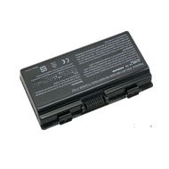 Laptop Battery For Asus 90-NQK1B1000Y A32-T12 A32-X51 T12 T12C T12Er T12Fg T12Jg T12Mg T12Ug X51H X5