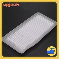 Air Conditioner External Cabin Filter for W204 C E-Class COUPE -Class GLK260 GLK300 GLK350 FT999