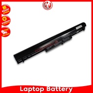 HP VK04 TPN-Q113 TPN-Q115 TPN-Q114 FOR PAVILION 14-B 15-B M4-1017MX SERIES 14.4V 37WH NOTEBOOK LAPTO