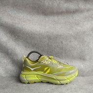 H0ka Sasfy Outdoor Trail Running Shoes