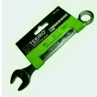 Tekiro 13mm Ring Spanner 13mm Ring Spanner