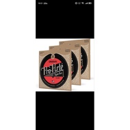 D’Addario Pro-Arte EJ45 – Classical Guitar Strings – Standard tension