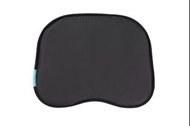 韓國 BalanceOn Fit Seat 蜂巢凝膠健康坐墊