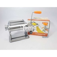 MILL mie 150Mm CM2150 AMPIA COOKMASTER