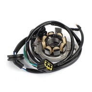 Stator Generator For Honda CR 125 CR125R 2000-2001 31100-KZ4-A91 31100-KZ4-J31