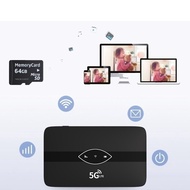 modem 5g router wifi modem wifi sim card  Modified Unlimited wireless home hotspot all sim card