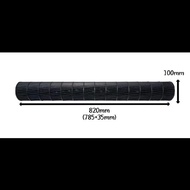 Cross Fan Blower Indoor AC LG 2 PK Diameter 10 x 78.5 cm 100 x 785 mm Used Original Pull