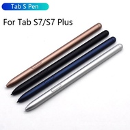 Untuk Samsung Tablet Stylus S Pen Untuk Tab S6 Lite S6lite S7FE S7