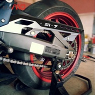 Big Sale For Kawasaki ZR7 ZR7S ZR-7 ZR-7S ZR 7 7S 1999 2000 2001 2002 2003 2004 Motorcycle Accessori