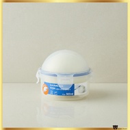 LocknLock Special Onion Container 300ml