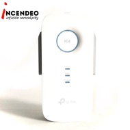 TP-Link AC1750 WiFi Range Extender RE450