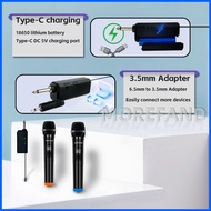 ♙ ☩ ⊙ karaoke speaker Wireless microphone magic sing microphone dynamic microphone karaoke micropho