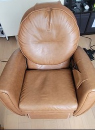 Osim 百變小天后按摩椅