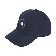 ADIDAS GOLF PERFORMANCE HAT IM9181